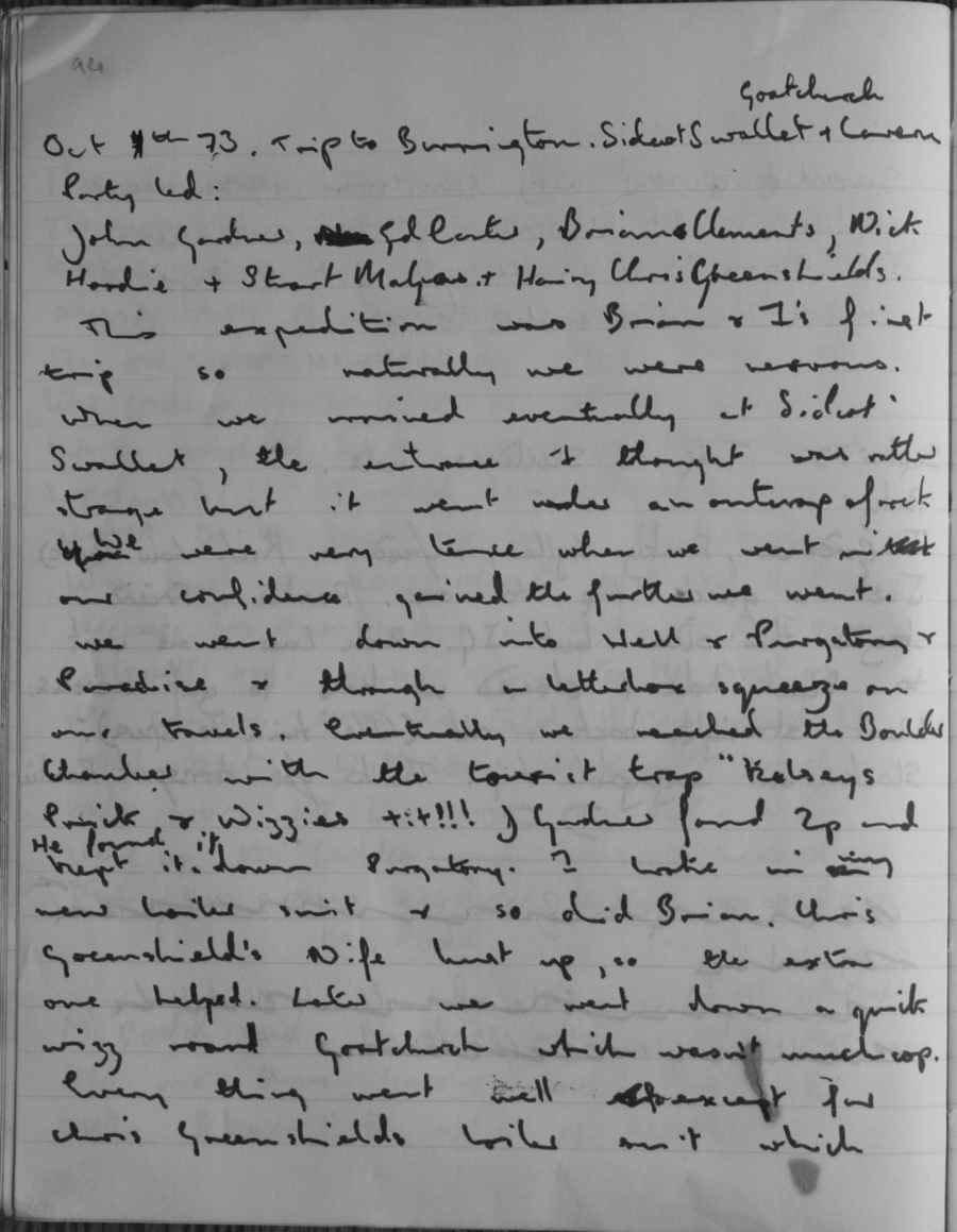 Page 094.jpg